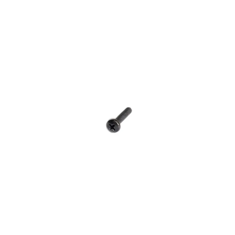 Peça código OEM 87026656 — PARAFUSO