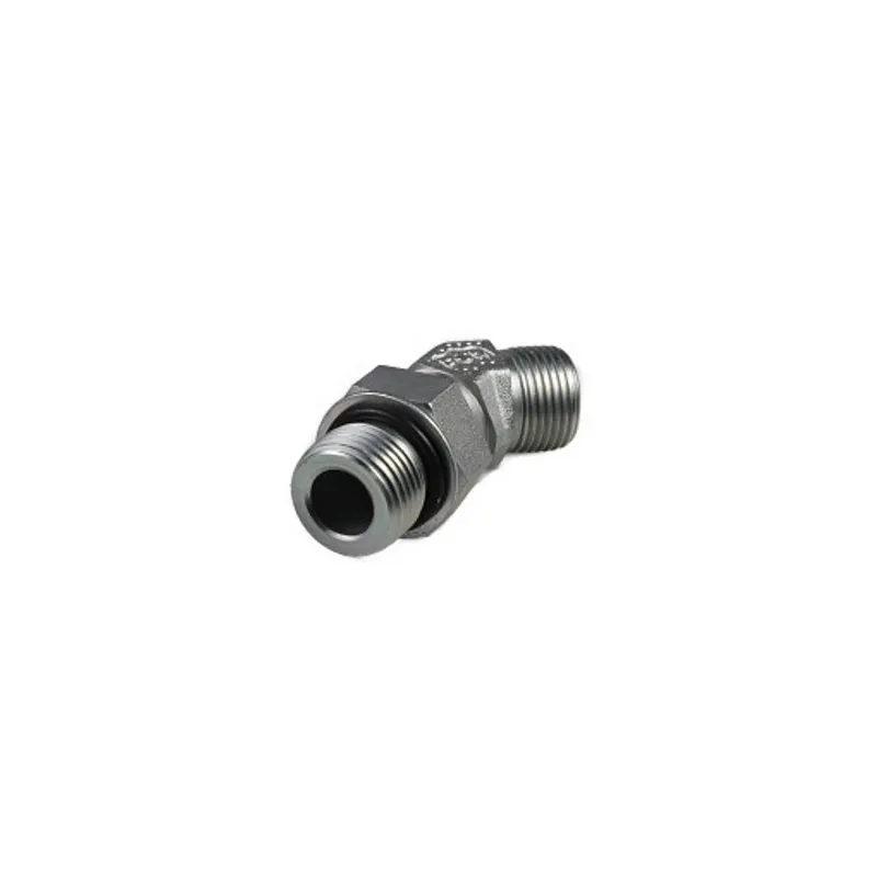 Peça código OEM 87026877 — COTOVELO