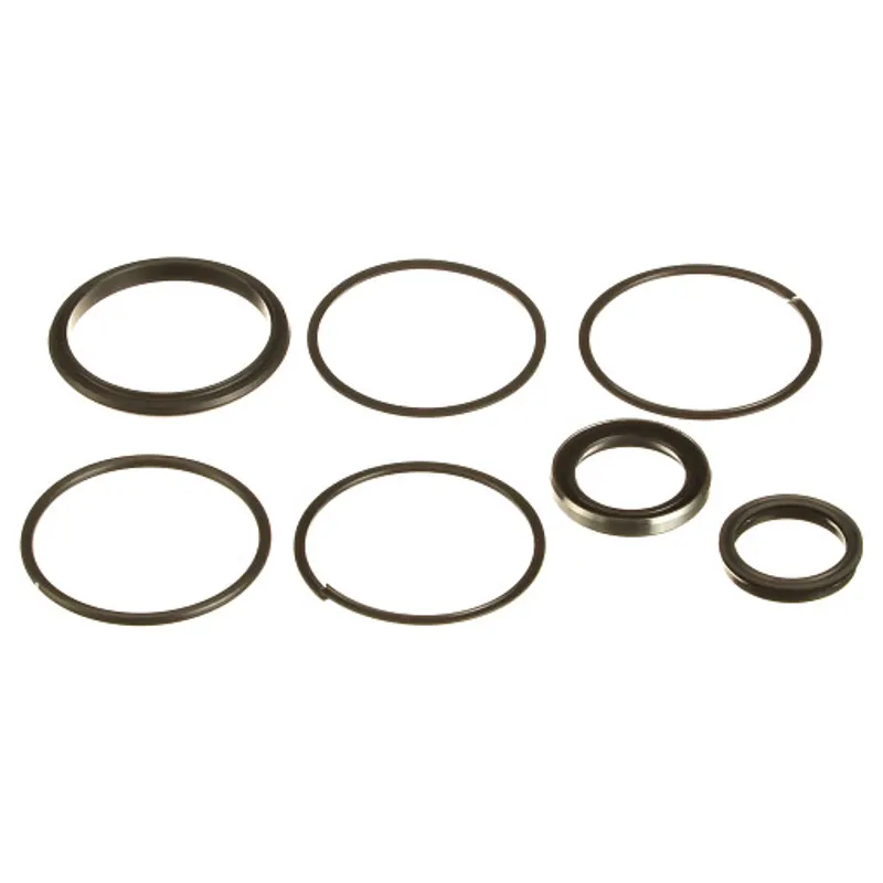 Peça código OEM 87027480 — KIT DE VEDAÇÃO