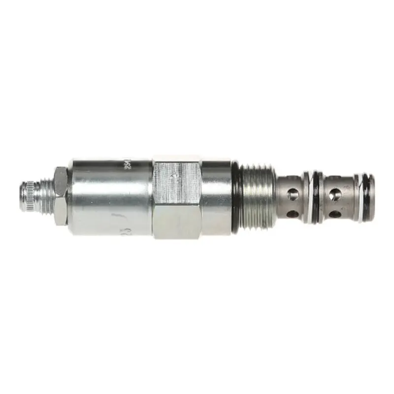 Peça código OEM 87027734 — CARTUCHO