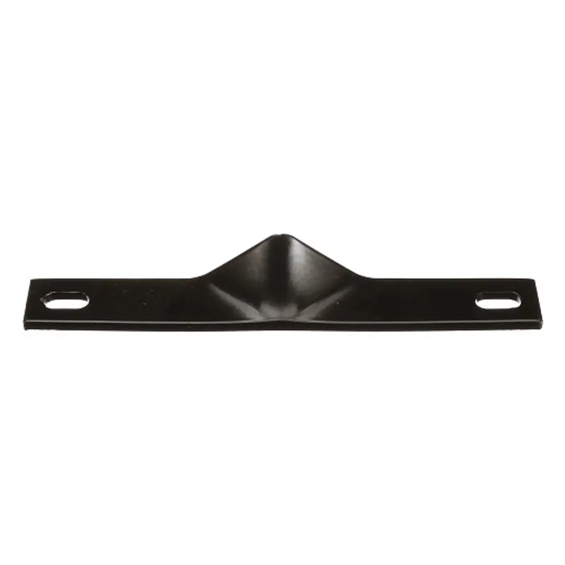 Peça código OEM 87027837 — Placa