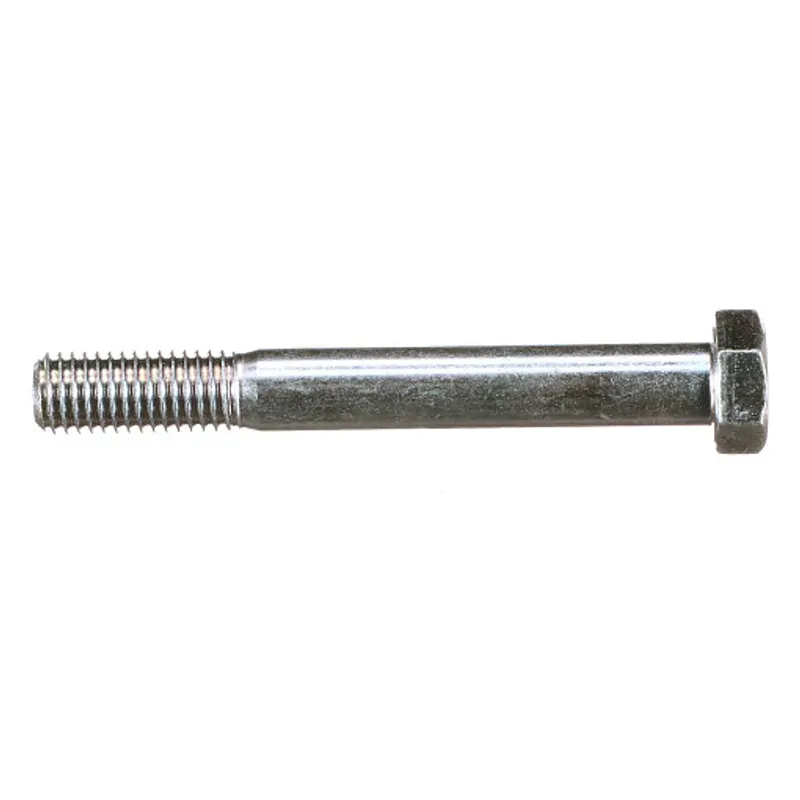Peça código OEM 87028007 — PARAFUSO