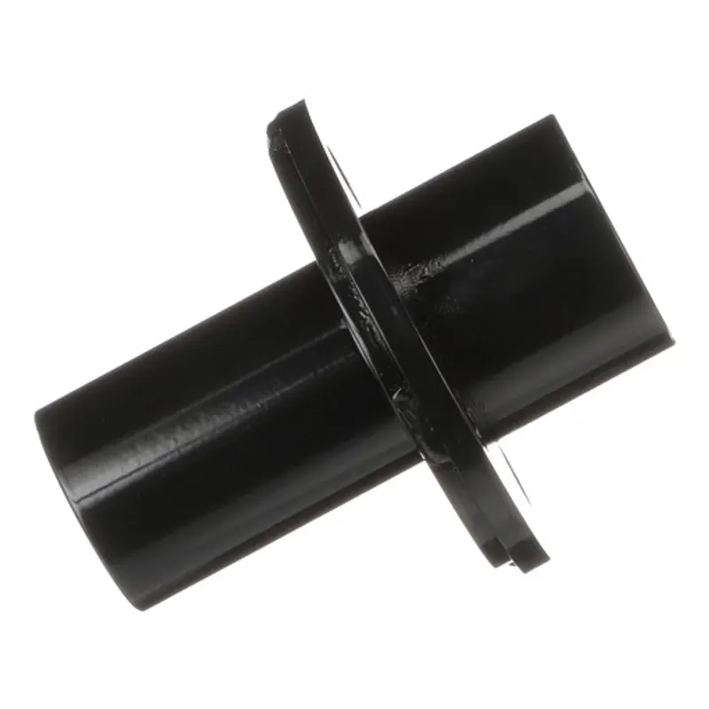 Peça código OEM 87028048 — Hub