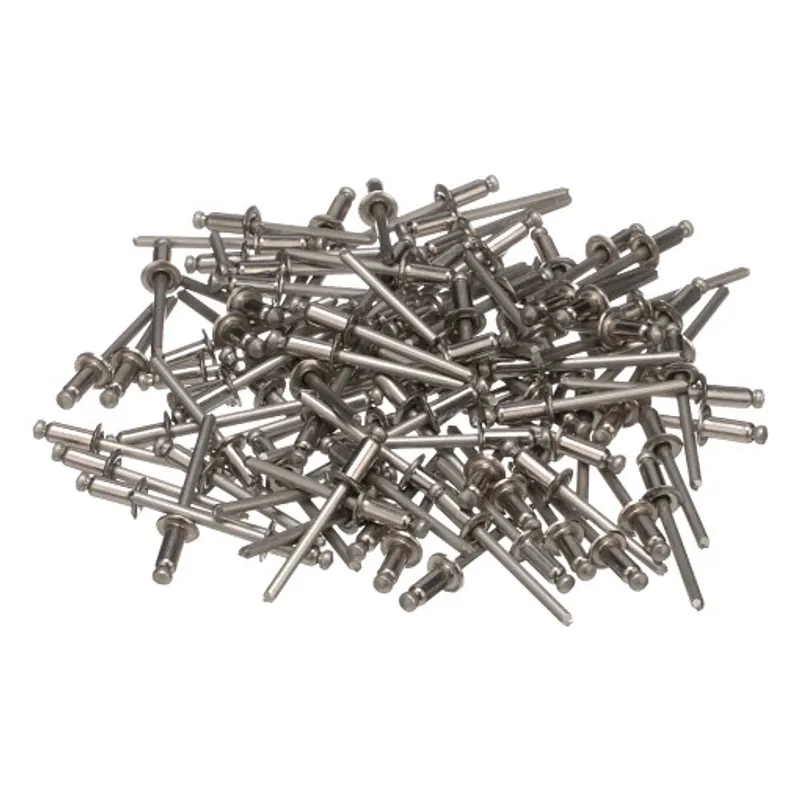 Peça código OEM 87029192B — Rebite