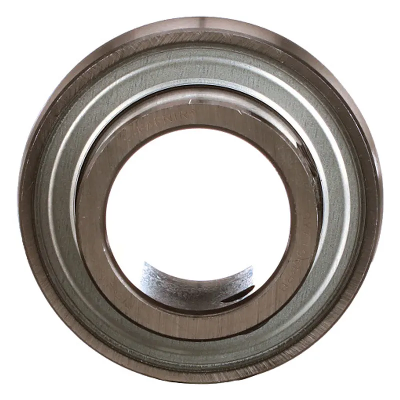 Peça código OEM 87029741 — ROLAMENTO COMPLETO