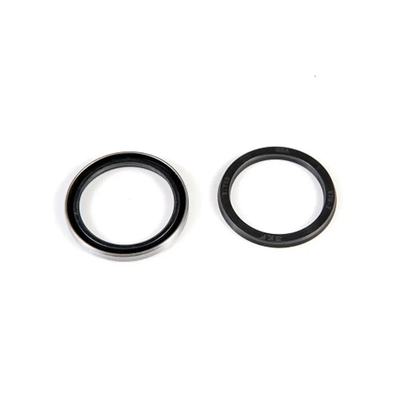 Peça código OEM 87029770 — Conjunto De Juntas