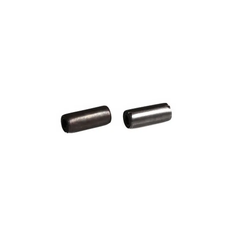 Peça código OEM 87029979 — Pino do eixo - 10 mm