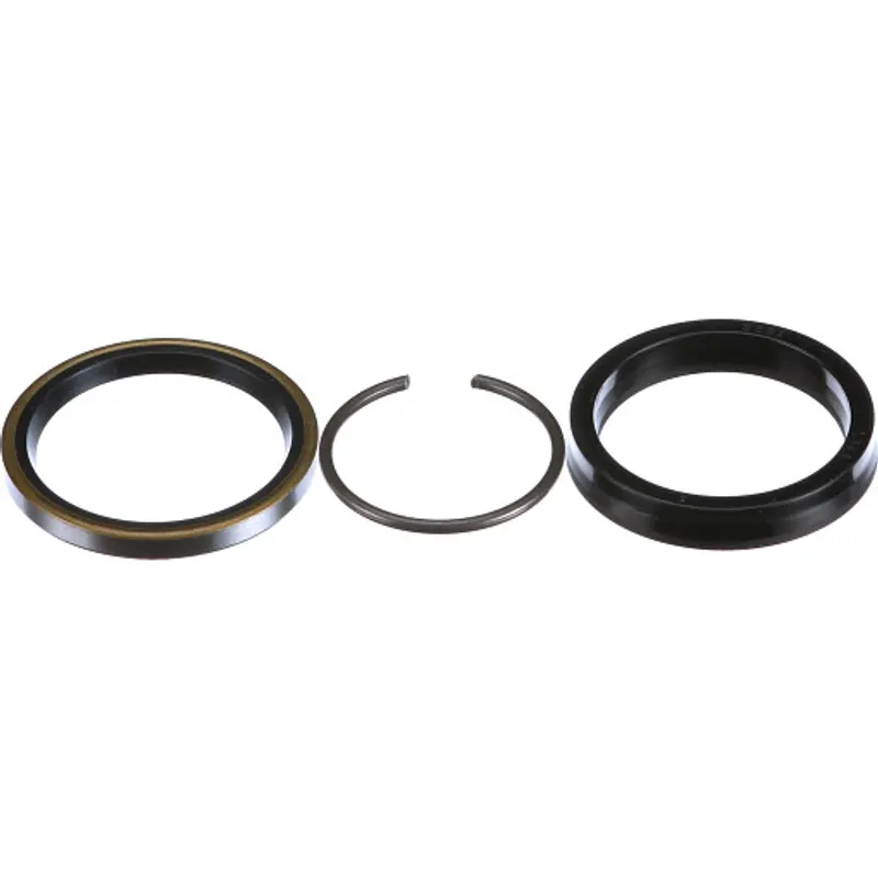 Peça código OEM 87030514 — KIT DE VEDAÇÃO