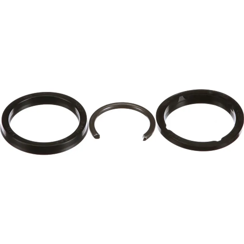Peça código OEM 87030873 — KIT DE VEDAÇÃO