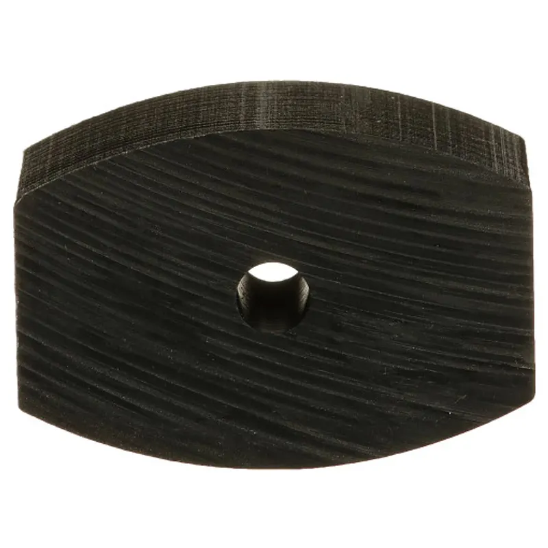 Peça código OEM 87030996 — Bloco intermediário