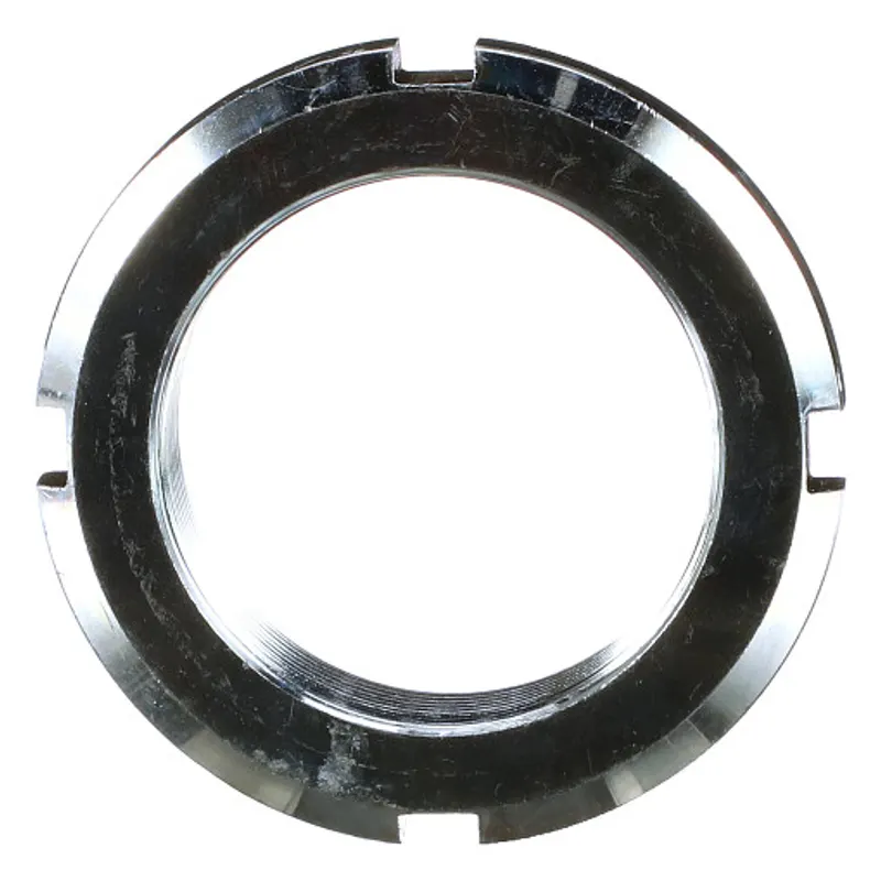 Peça código OEM 87031062 — PORCA-TRAVA ROLAMENT