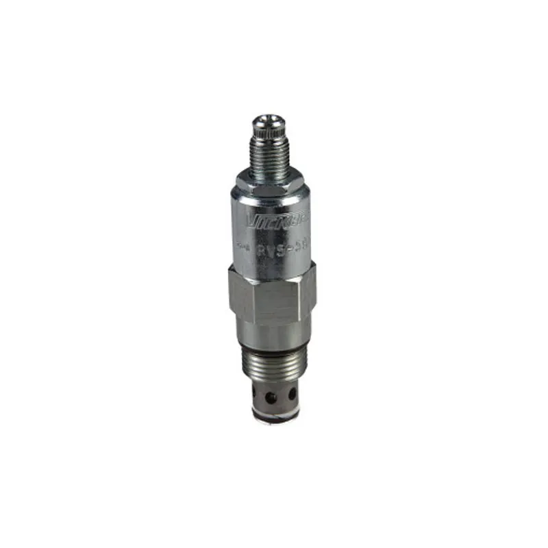 Peça código OEM 87031311 — Valvula De Alivio