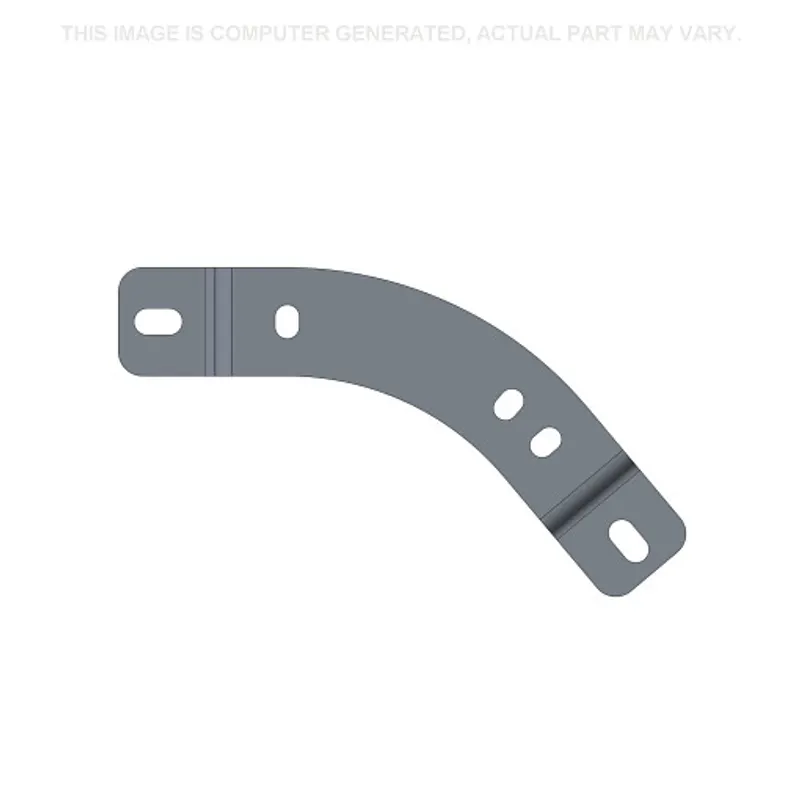 Peça código OEM 87031639 — SUPORTE