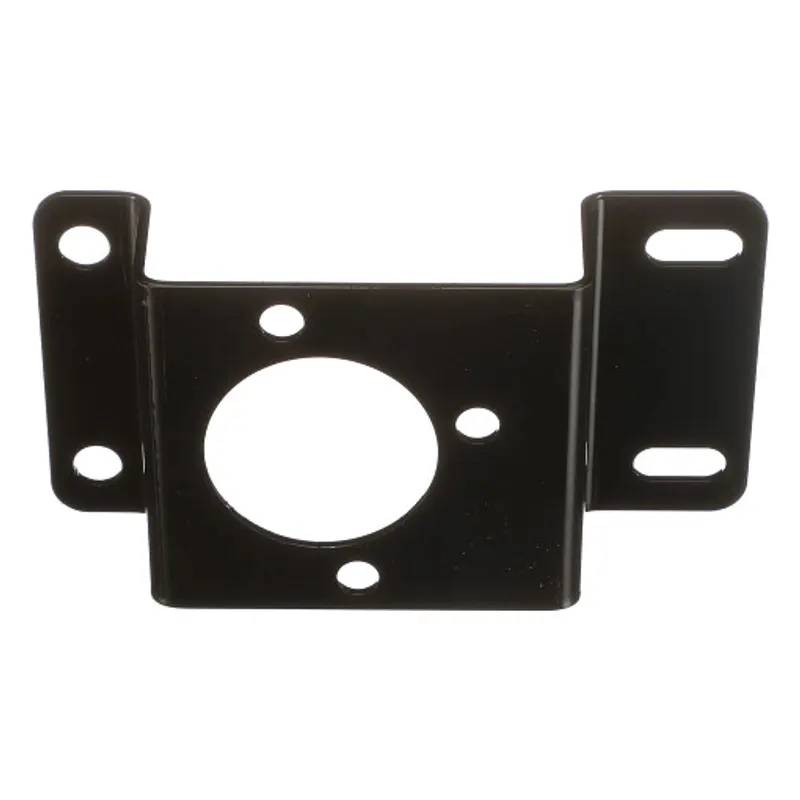 Peça código OEM 87031721 — Suporte