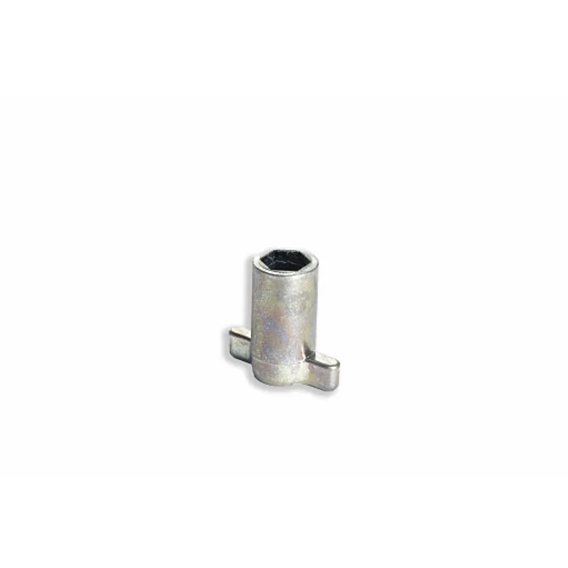 Peça código OEM 87031838 — Manopla