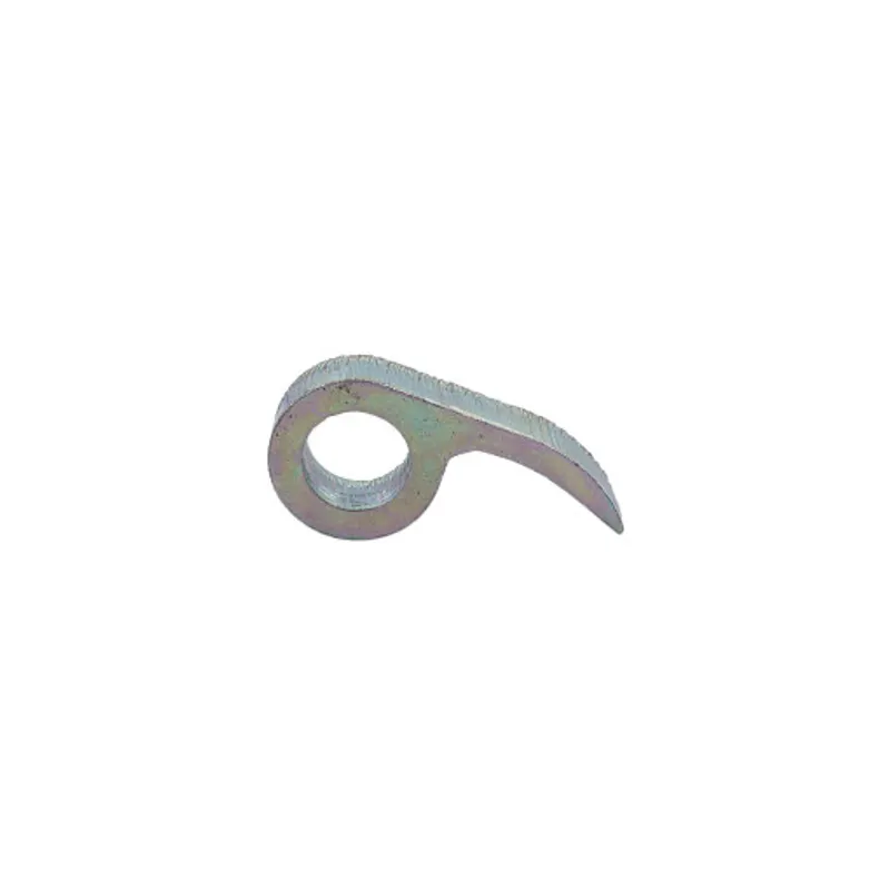 Peça código OEM 87031857 — Pawl