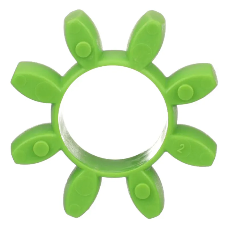 Peça código OEM 87031918 — Cruzeta