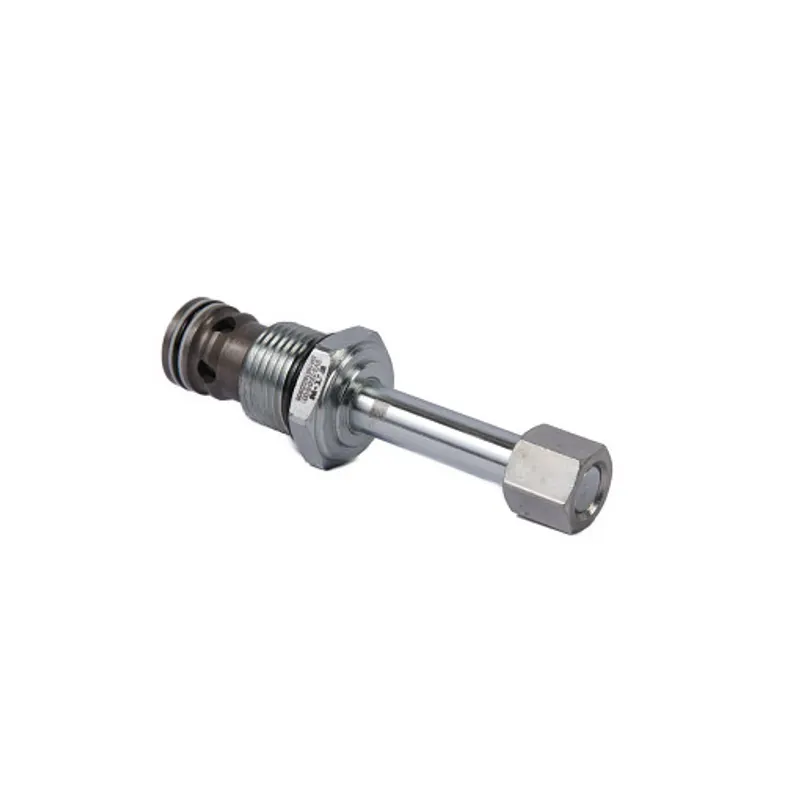 Peça código OEM 87031966 — Eletrovalvula