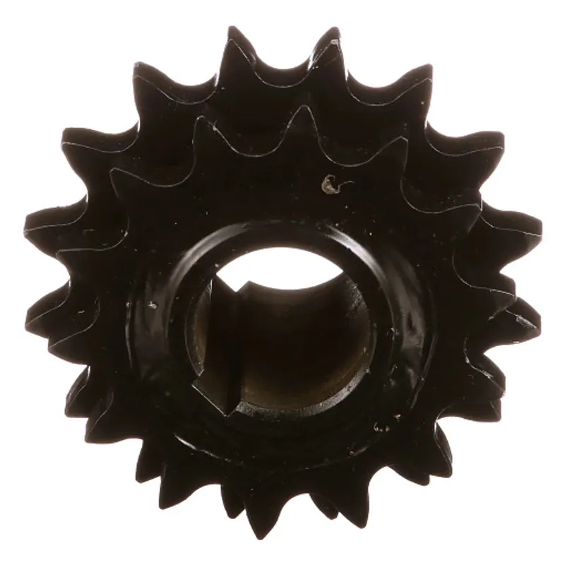 Peça código OEM 87032505 — Roda dentada