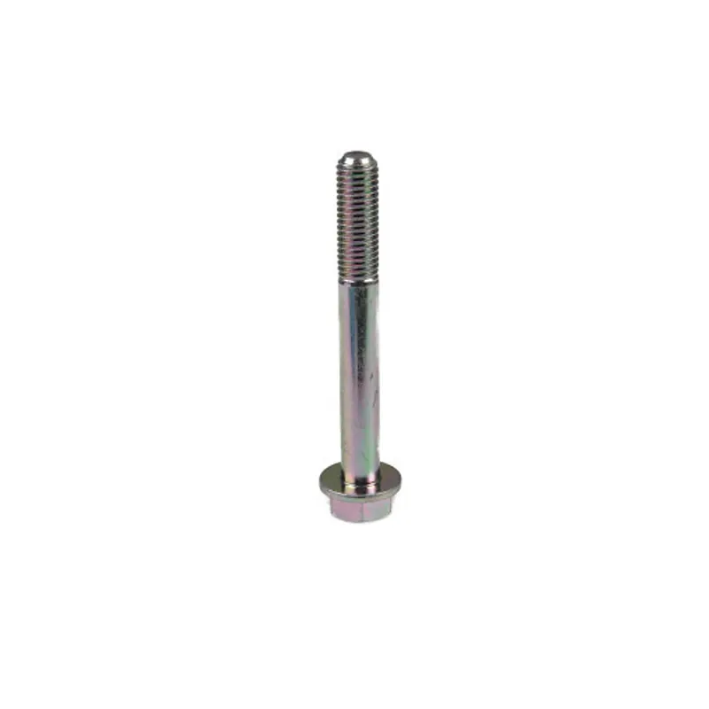 Peça código OEM 87032825 — PARAFUSO FLANGEADO