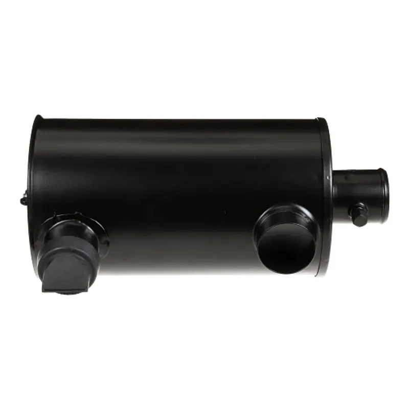 Peça código OEM 87033035 — Purificador de Ar