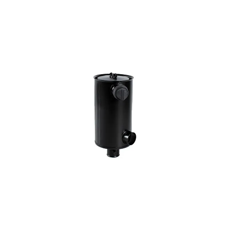 Peça código OEM 87033036 — Purificador de Ar