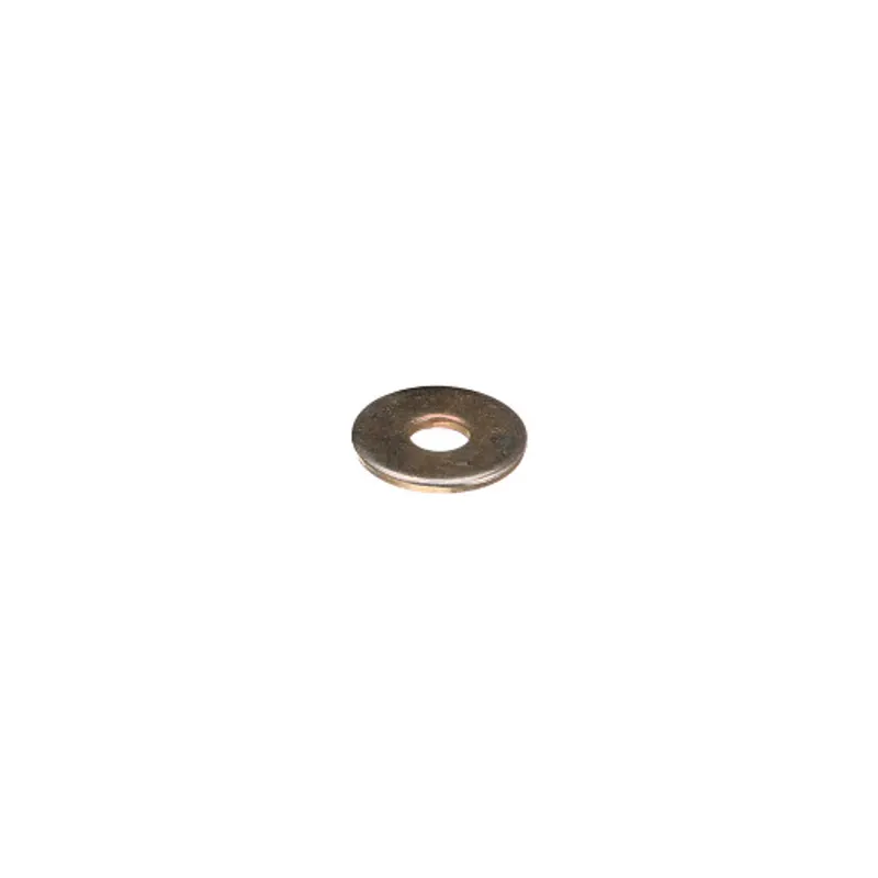 Peça código OEM 87033737 — Anilha - 9 mm DI x 28 mm DE x 3 mm Esp