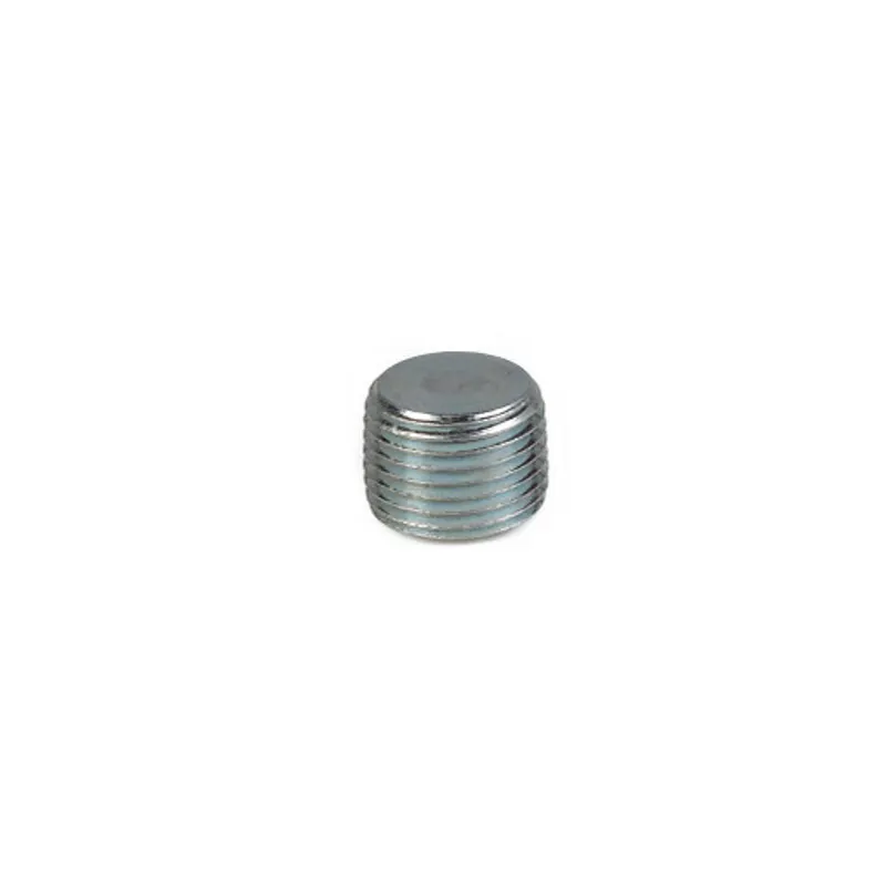 Peça código OEM 87034671 — Bujãode Aço
