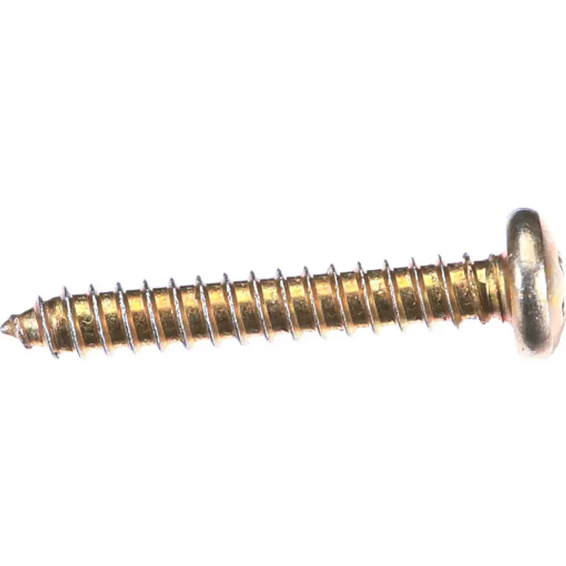 Peça código OEM 87034816 — PARAFUSO
