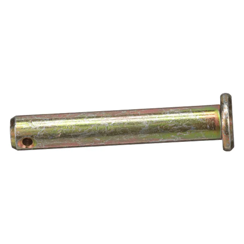 Peça código OEM 87035064 — Pino de Engate