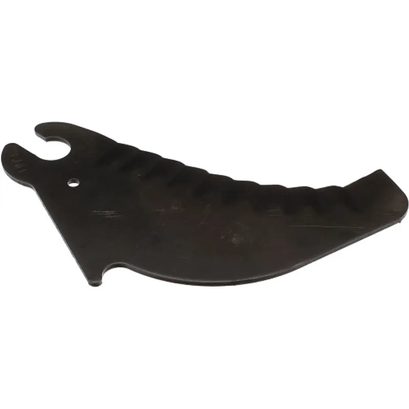 Peça código OEM 87036000 — FACA