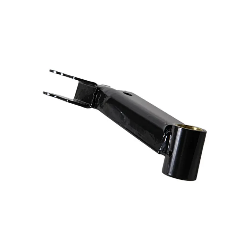 Peça código OEM 87036519 — Conjunto do braço
