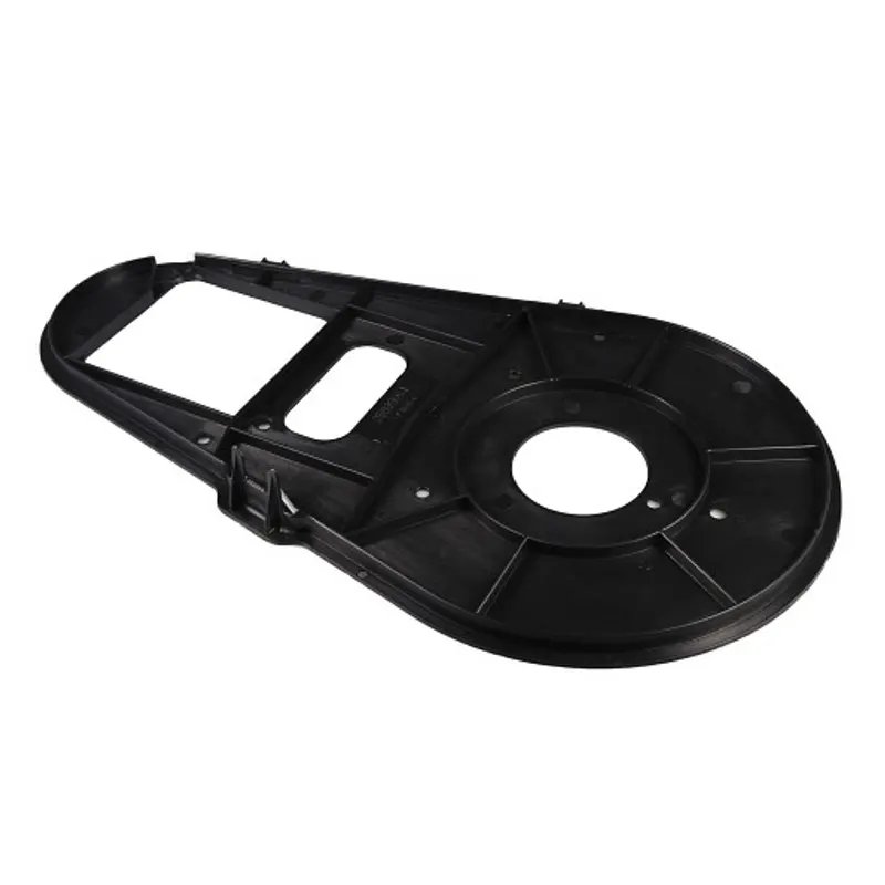 Peça código OEM 87036524 — Suporte de Aço