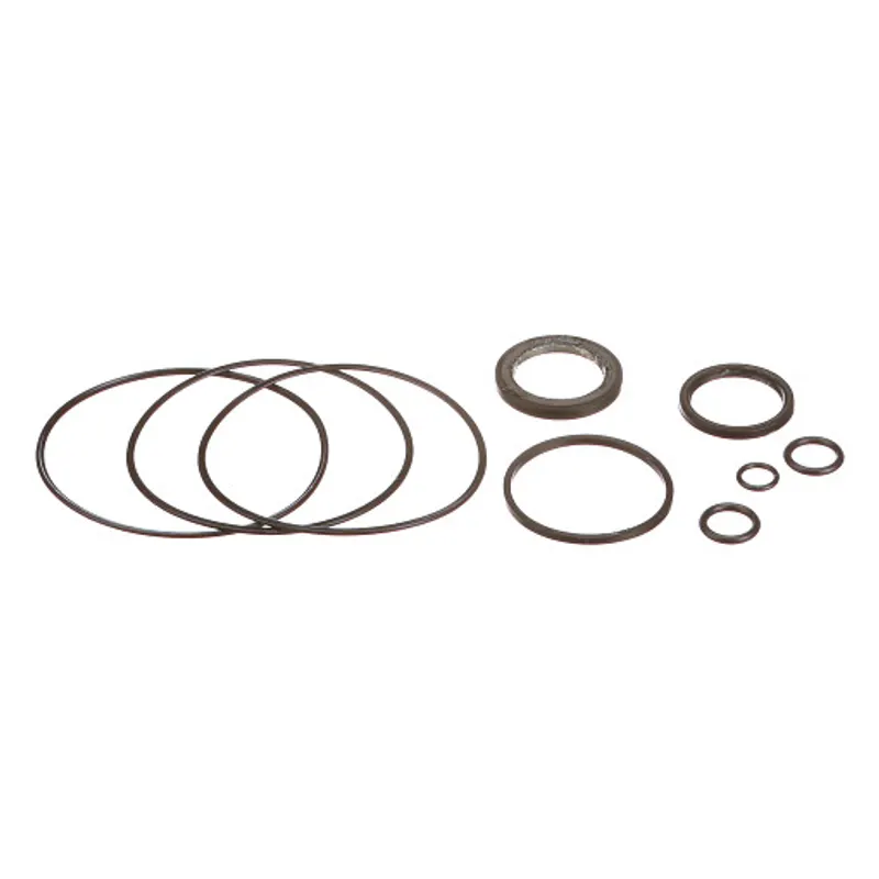 Peça código OEM 87036584 — Conjunto de Juntas