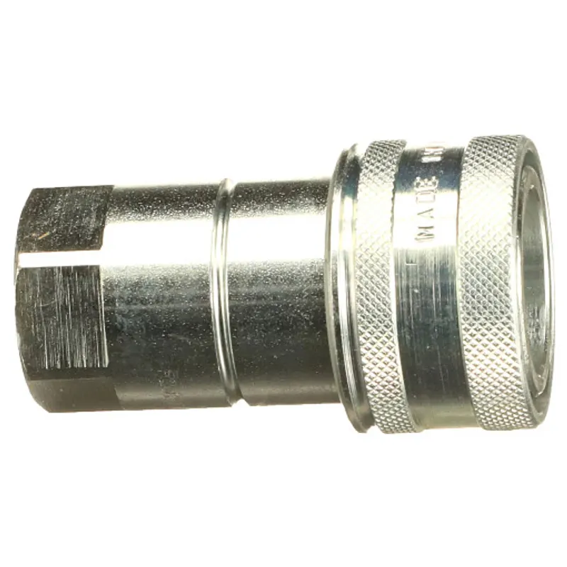 Peça código OEM 87037009 — ENGATE RÁPIDO FÊMEA