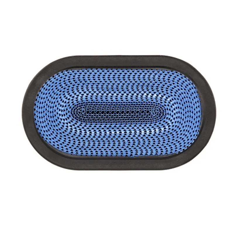 Peça código OEM 87037984 — Filtro de Ar