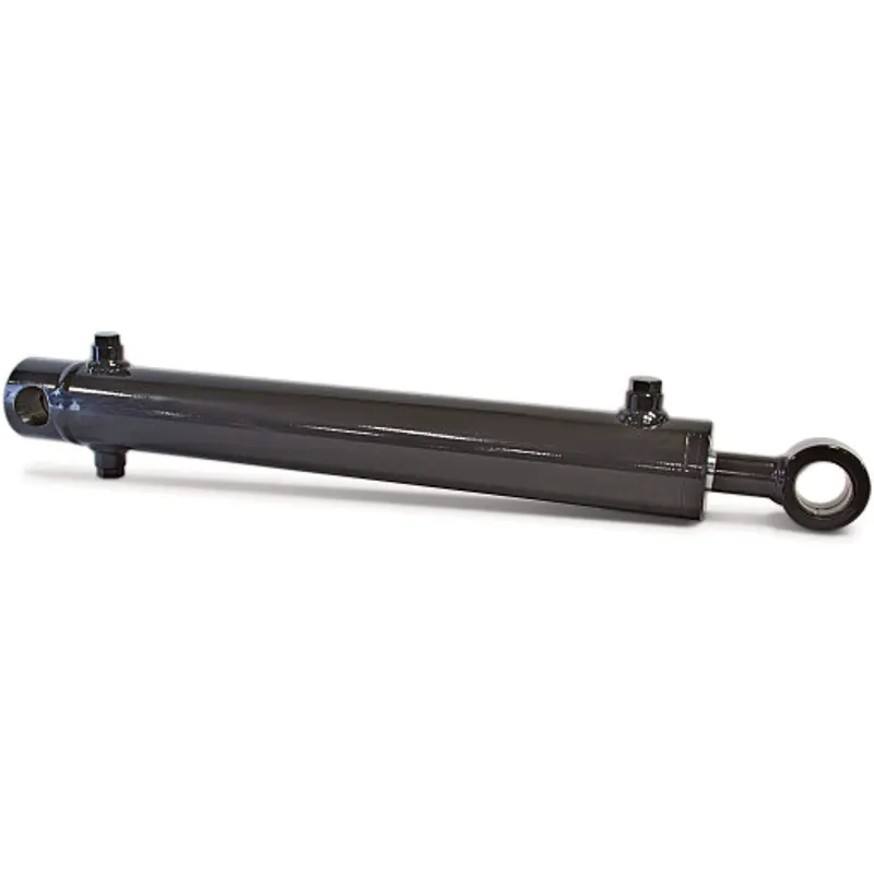 Peça código OEM 87038982 — CILINDRO HIDRÁULICO