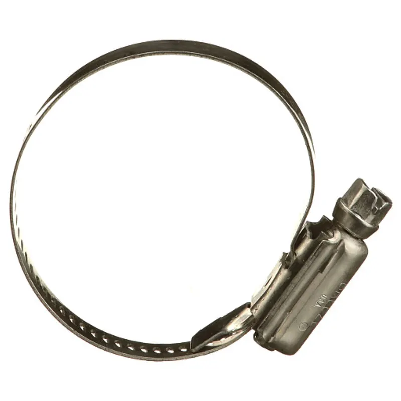 Peça código OEM 87039085 — BRACADEIRA MANGUEIRA