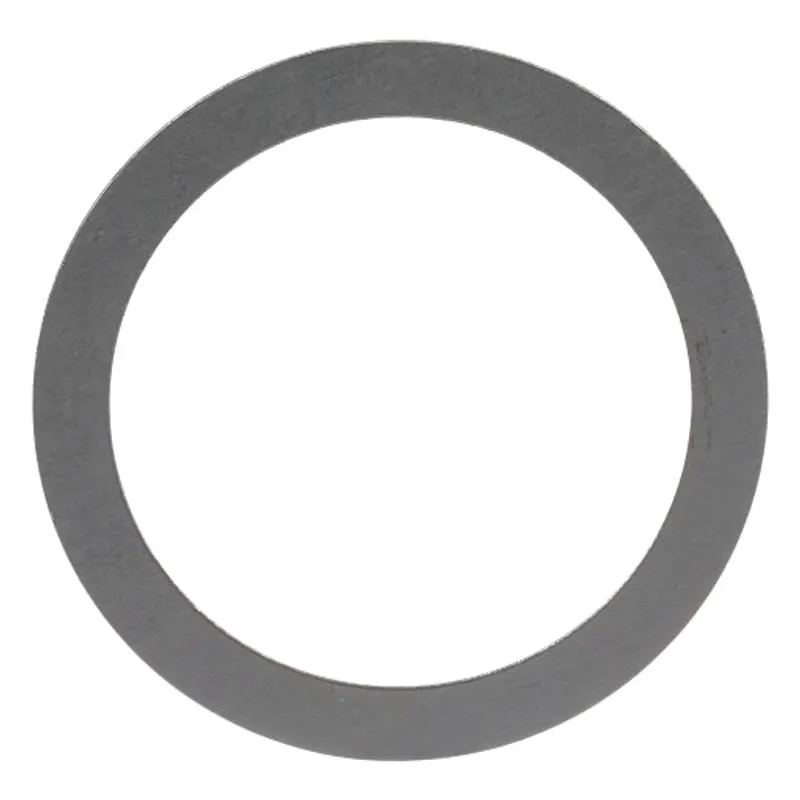 Peça código OEM 87039409 — Calço de Afinação