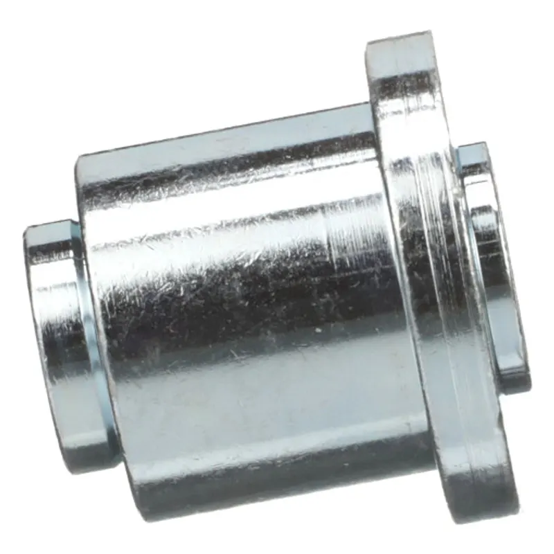 Peça código OEM 87039613 — Spring Guide