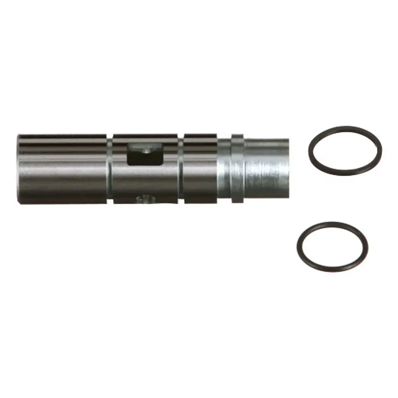 Peça código OEM 87039615 — LUVA