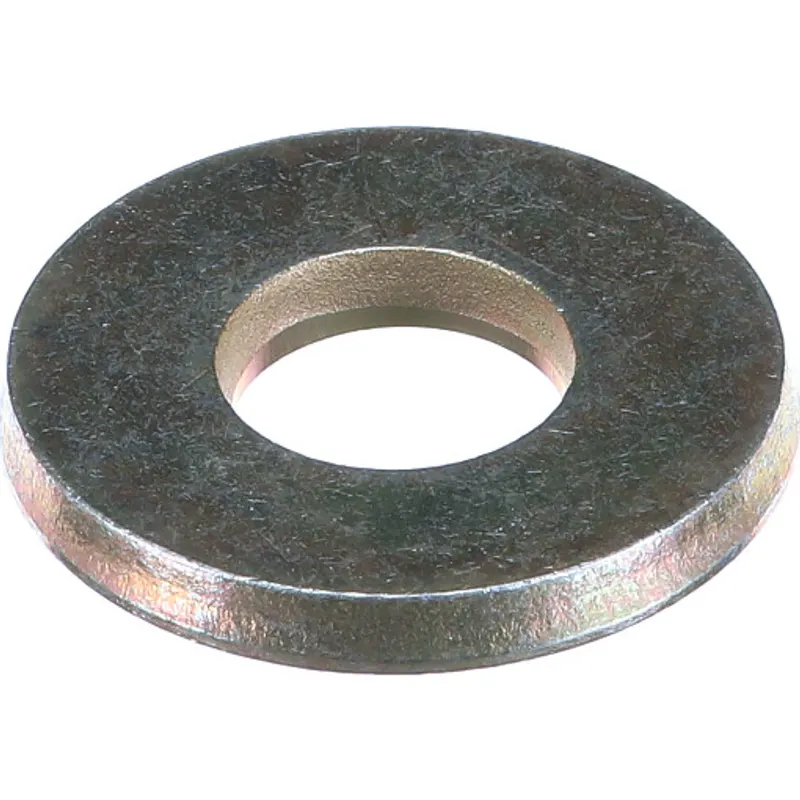 Peça código OEM 87040148 — ARRUELA PLANA