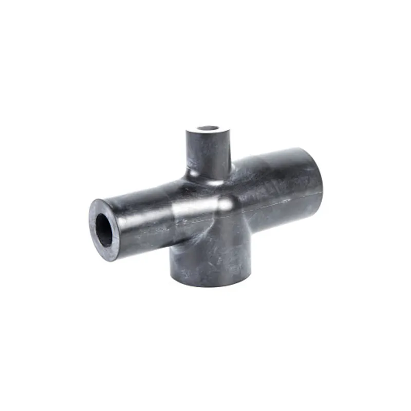 Peça código OEM 87040703 — CONEXÃO
