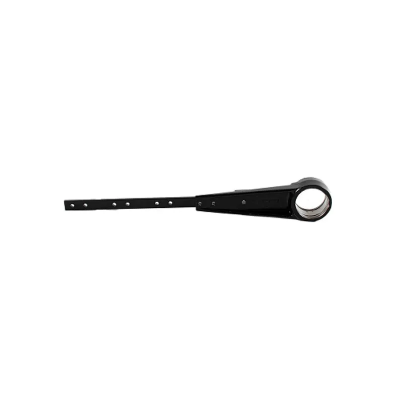 Peça código OEM 87041116 — Cabeçote de corte