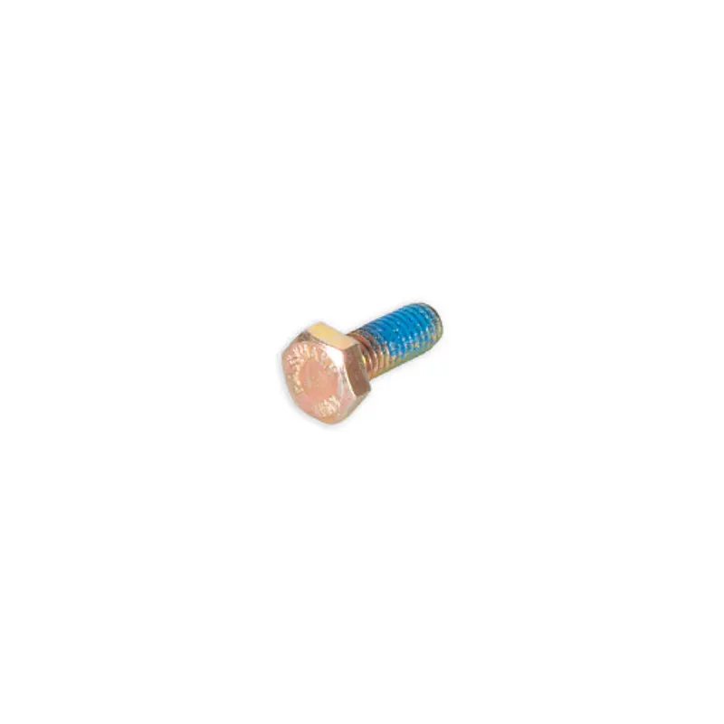 Peça código OEM 87041331 — PARAFUSO TIPO PREV.