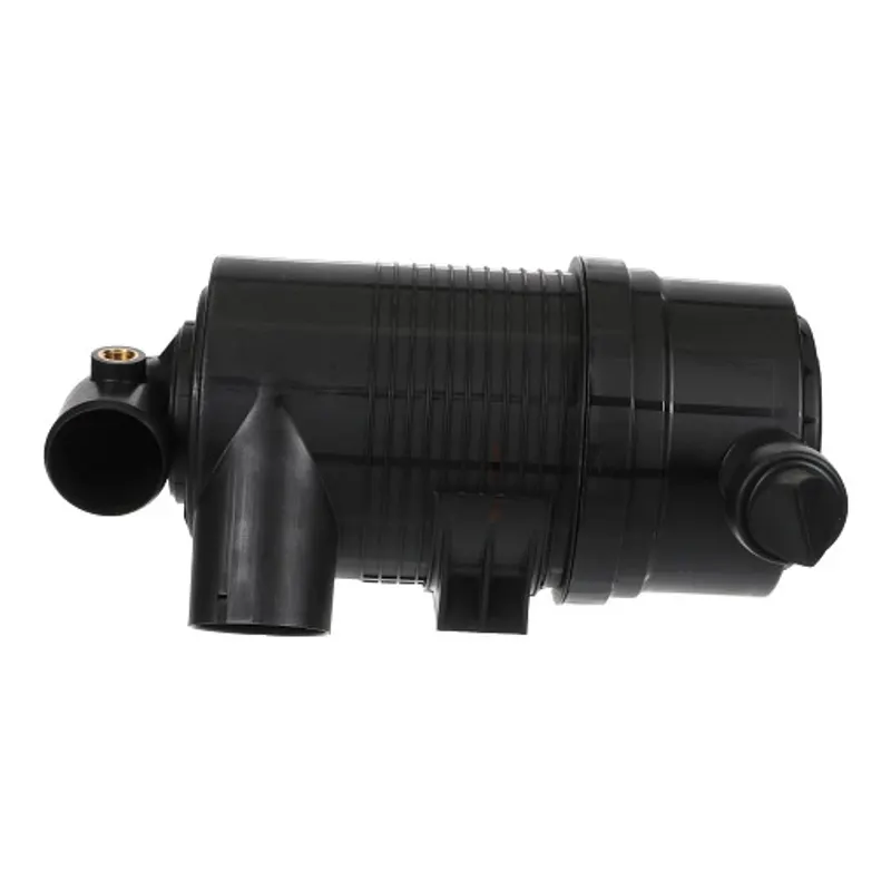 Peça código OEM 87041485 — Cleaner Assembly