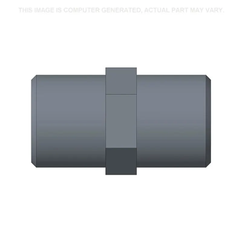 Peça código OEM 87041527 — CONECTOR HIDRÁUL