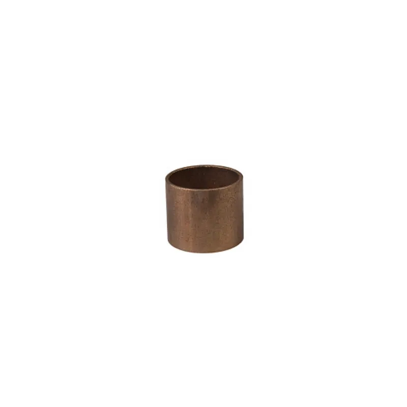 Peça código OEM 87041565 — Bucha