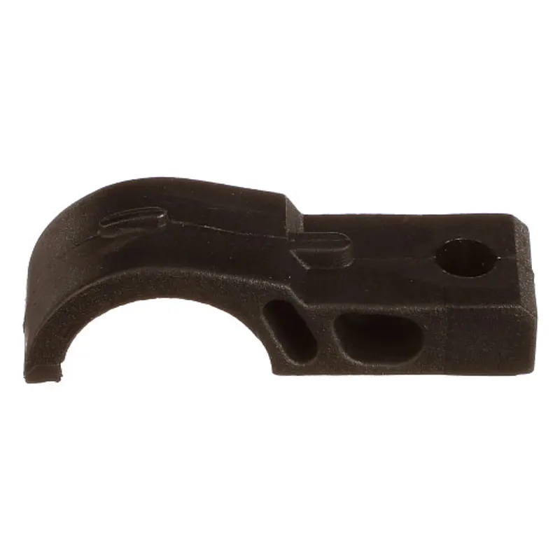 Peça código OEM 87041572 — Alojamento