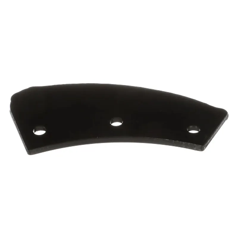 Peça código OEM 87041913 — Sem-Fim